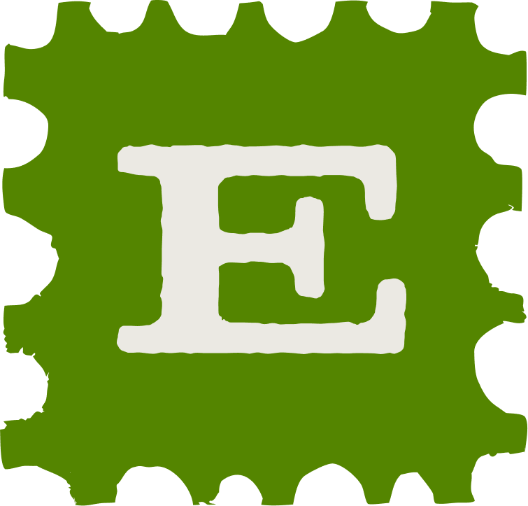 Eigen