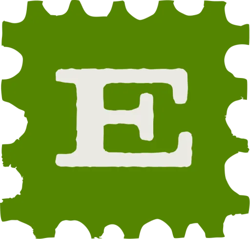 Eigen