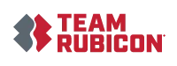 Team Rubicon