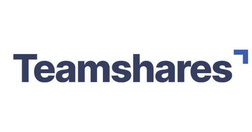 Teamshares