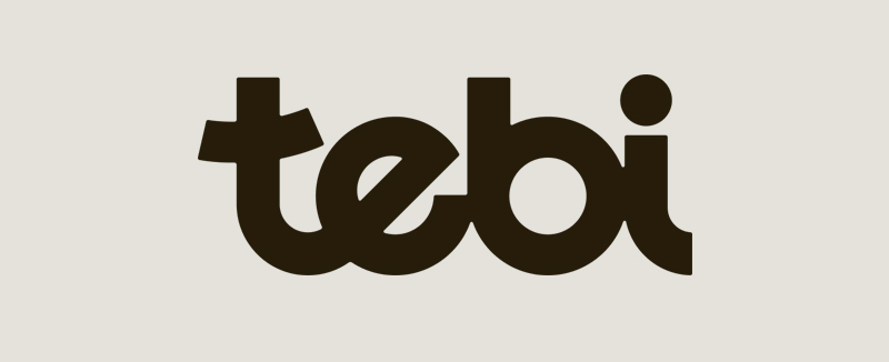 Tebi