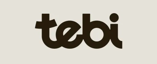 Tebi