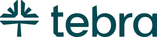 Tebra