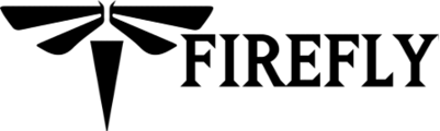 Tech Firefly