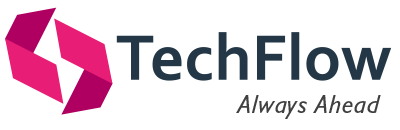 TechFlow, Inc.