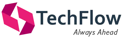 TechFlow, Inc.