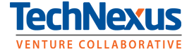Technexus