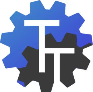 Technitask