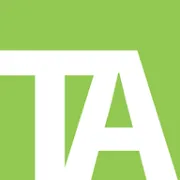 TechnologyAdvice
