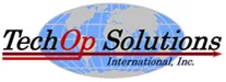 TechOp Solutions International