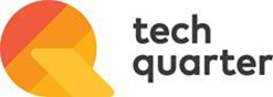 Techquarter
