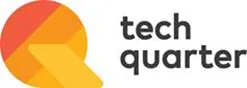 Techquarter