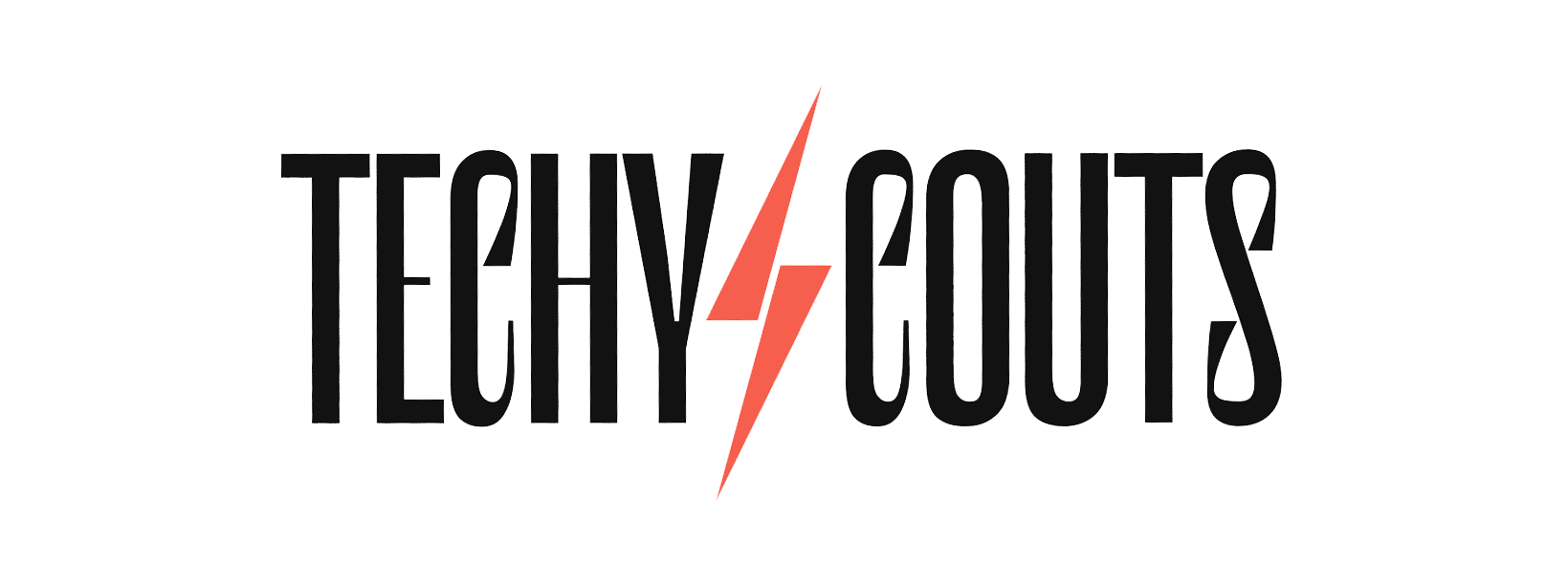 Techy Scouts