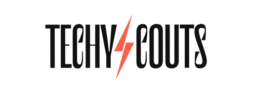 Techy Scouts