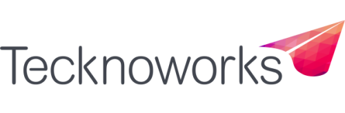 Tecknoworks Europe