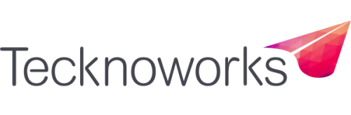 Tecknoworks Europe