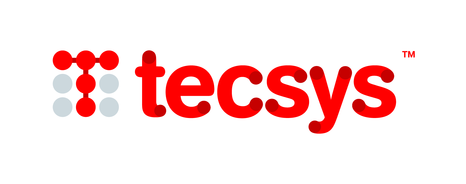 Tecsys Inc.