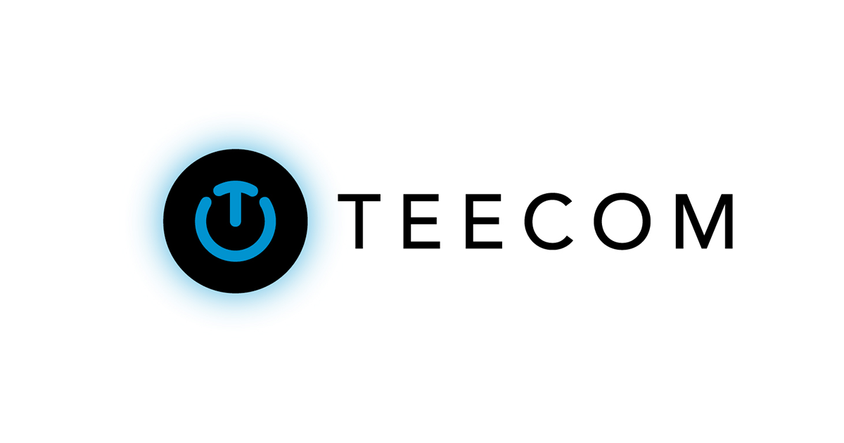 Teecom