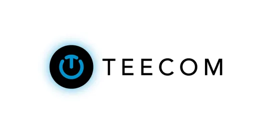 Teecom