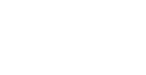 Ticketek Entertainment Group