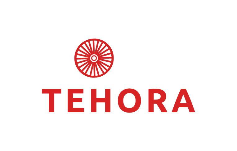 TEHORA