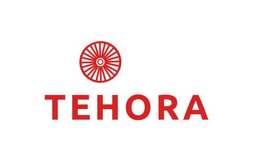 TEHORA
