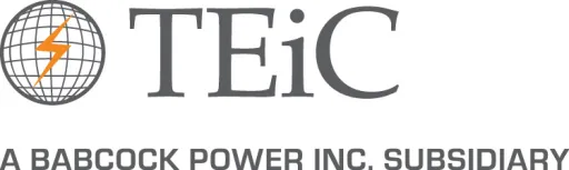 TEI Construction Services Inc.