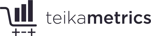 Teikametrics