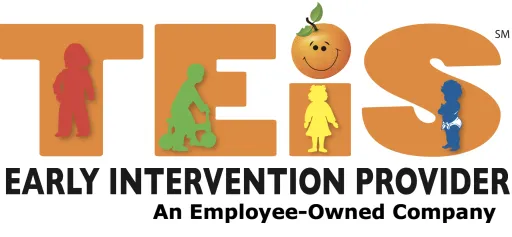 TEIS Early Intervention Provider
