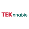 TEKenable