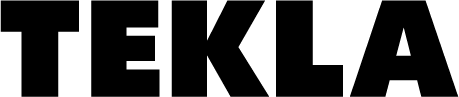 Tekla