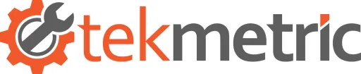 Tekmetric