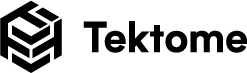 Tektome