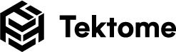 Tektome