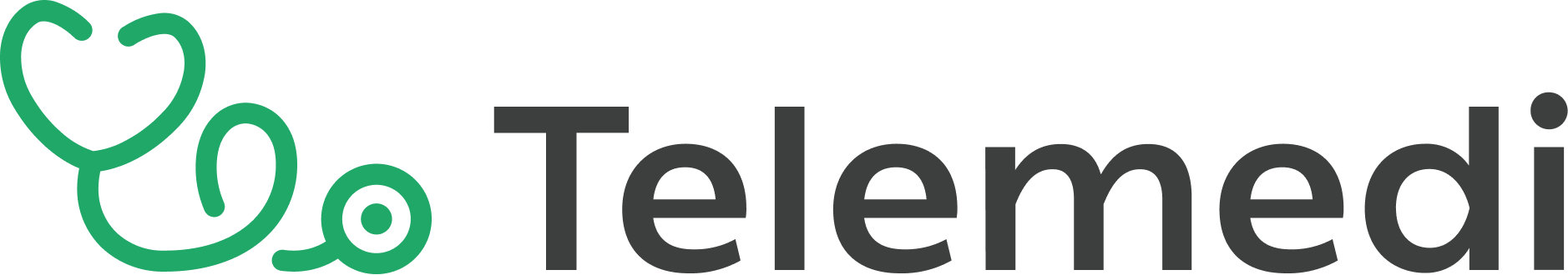 Telemedi