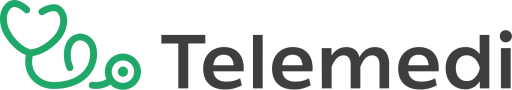 Telemedi