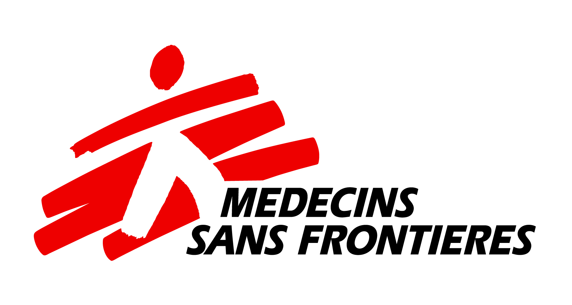 Doctors Without Borders/Médecins Sans Frontières (Telemedicine)