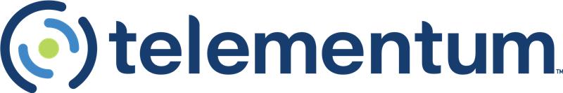 Telementum Global