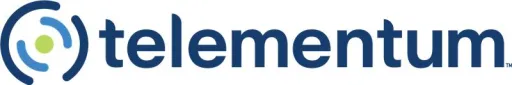 Telementum Global