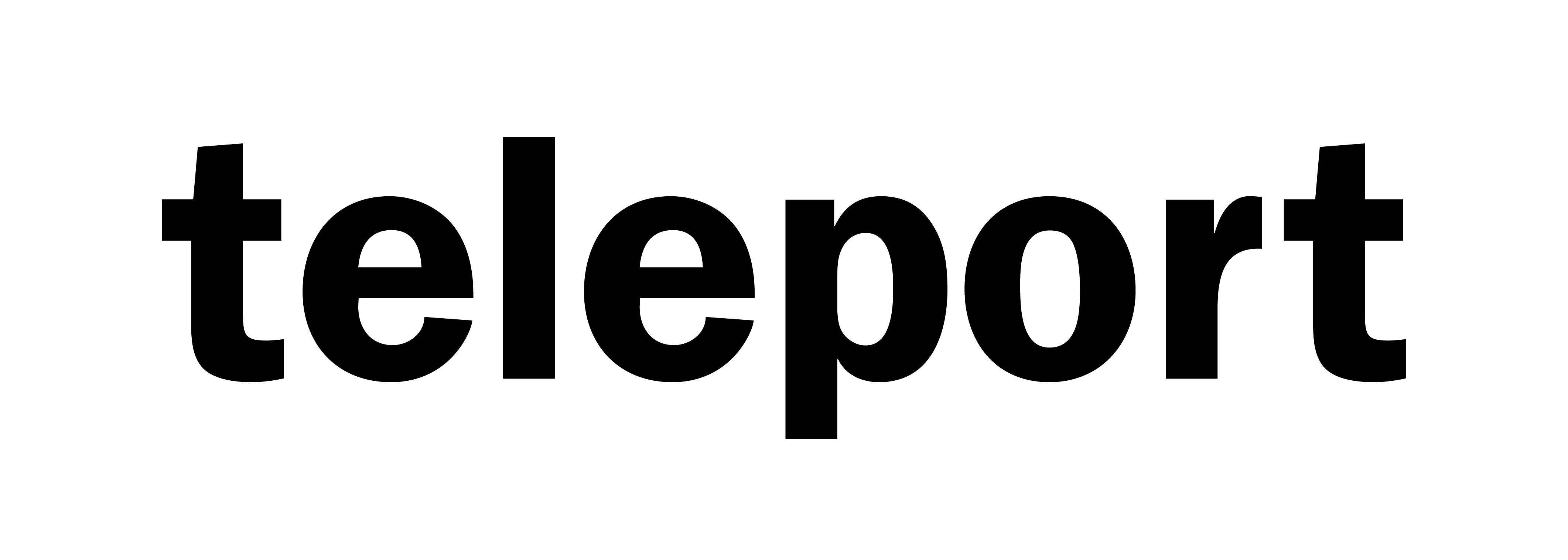 Teleport