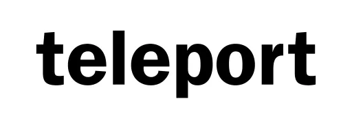 Teleport