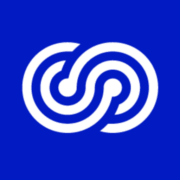 Telesign