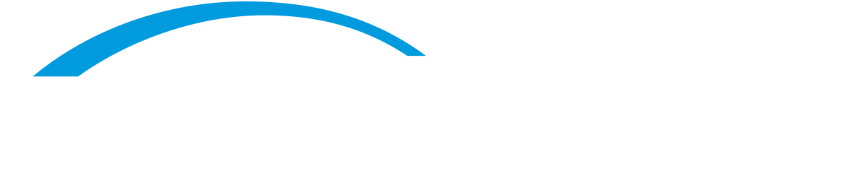 Telestream