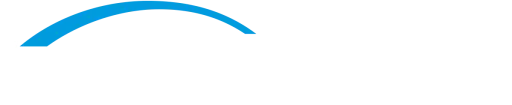 Telestream