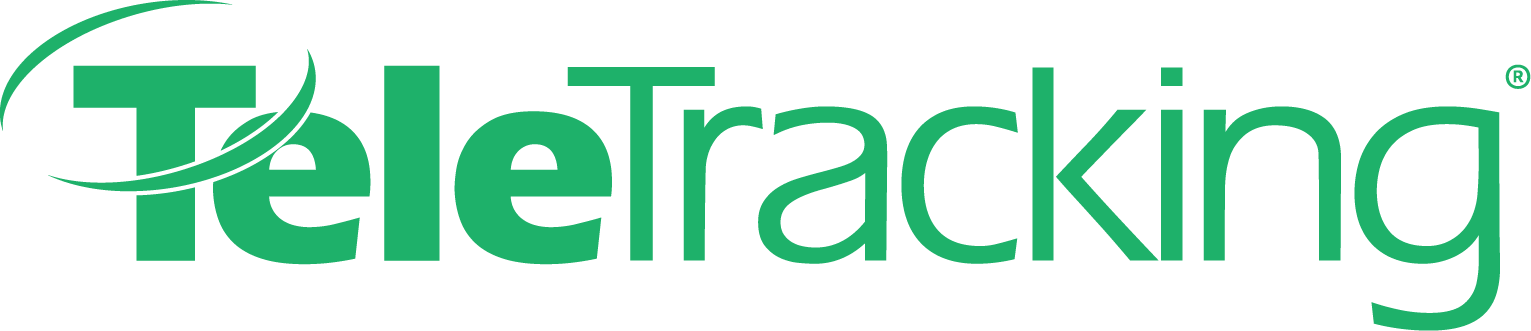 TeleTracking Technologies, Inc.