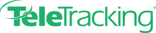 TeleTracking Technologies, Inc.