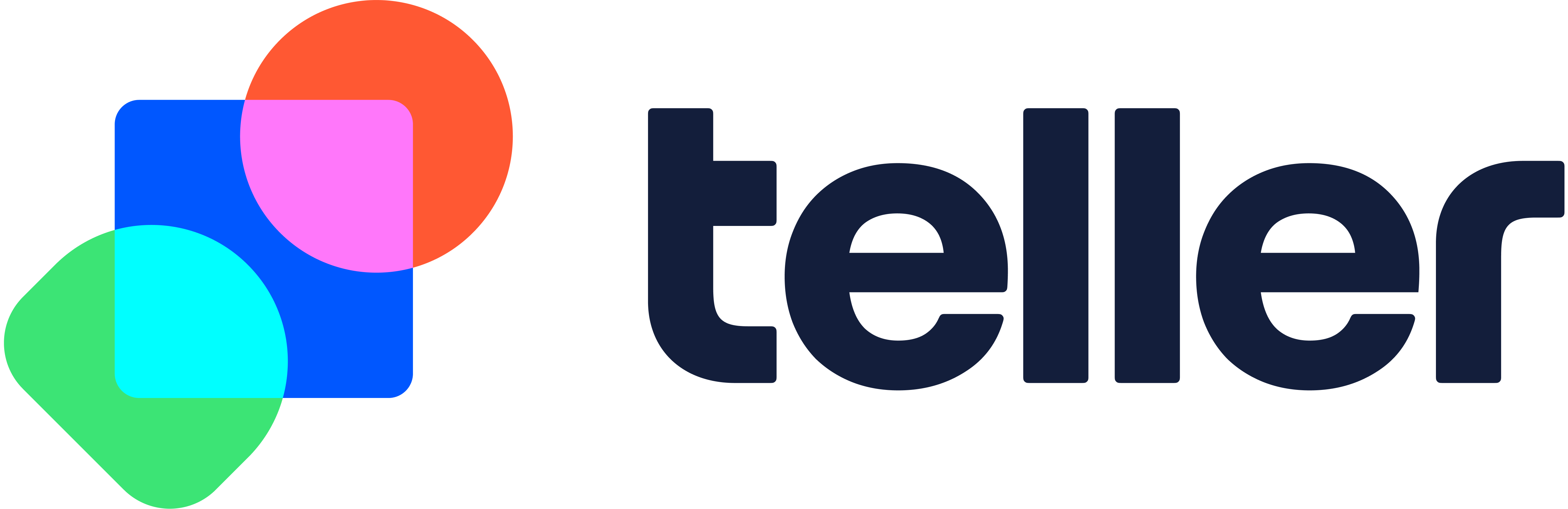 Teller