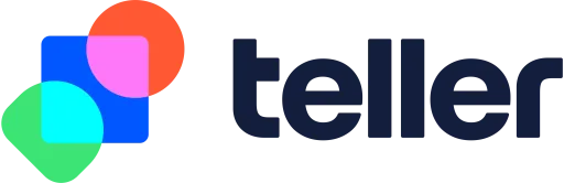 Teller