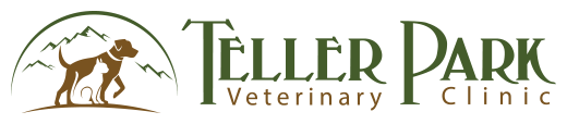 Teller Park Veterinary Clinic
