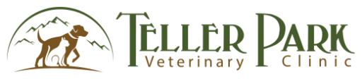Teller Park Veterinary Clinic
